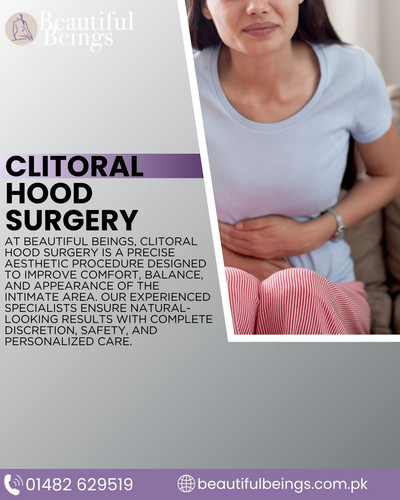clitoral hood surgery.jpg