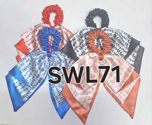 SWL71.jpg