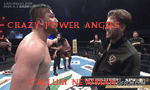 8.gif
