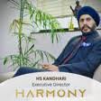Harmandeep Kandhari.jpg