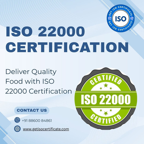 ISO 22000 Certification Services for Food Businesses.jpg