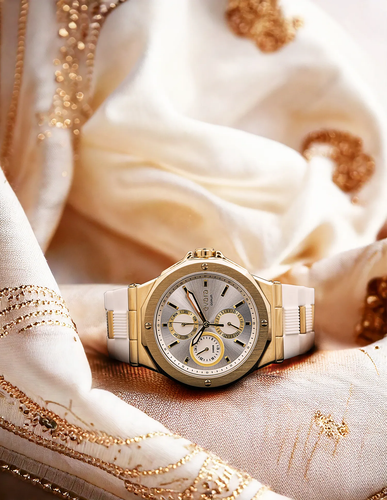 “Because Mom Deserves Timeless Elegance, Qorum Evara Watch”.png