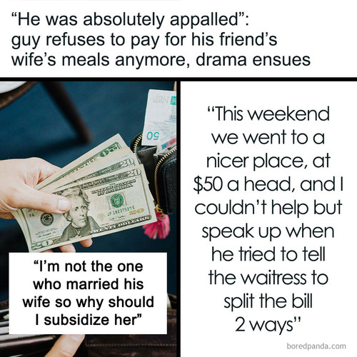 parenting relationships people.jpg