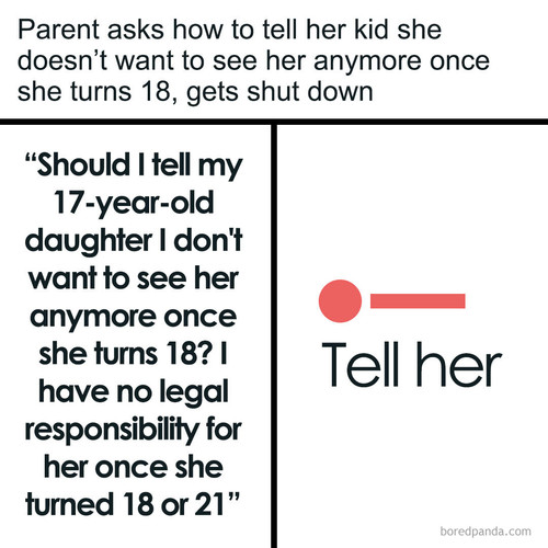 mother asks not see daughter.jpg