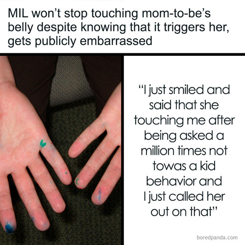 parenting relationships.jpg