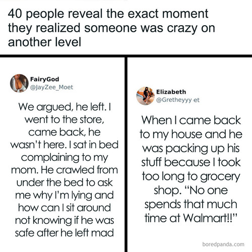 curiosities people.jpg