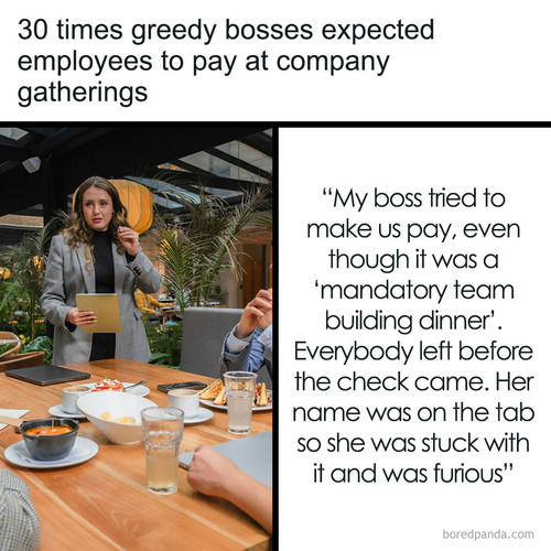 greedy company bosses.jpg