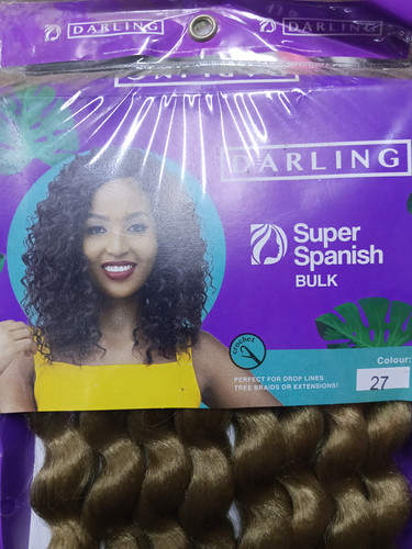 17778963001238733721798844989640.jpg