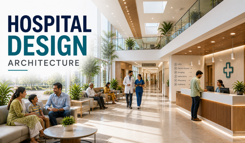Hospital Design Architecture.png