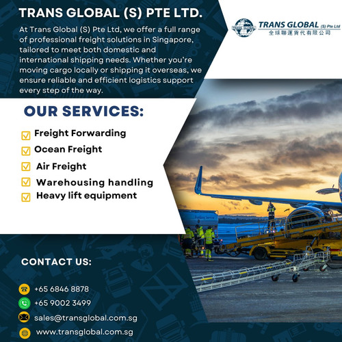 Trusted Global Freight Solutions for Over 25 Years!.jpg