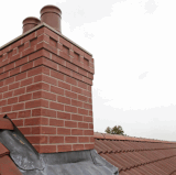 Top Chimney Cleaning Companies Minnesota Red Hood.gif