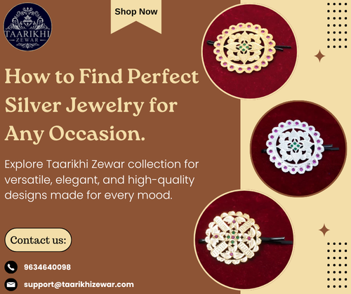 How to Find Perfect Silver Jewelry for Any Occasion..png