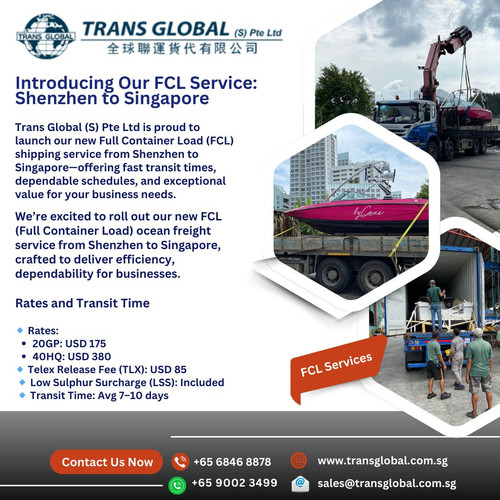 New FCL Shipping Service Shenzhen → Singapore.jpg