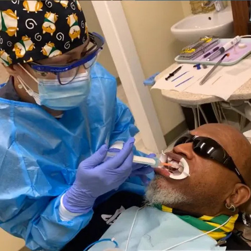 Root Canal Therapy Dorchester MA.jpg