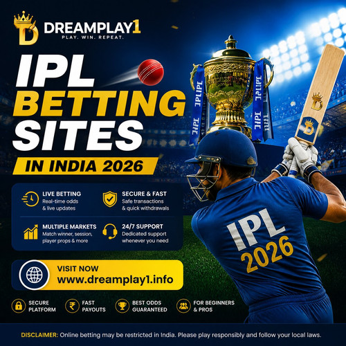 Secure & Fast IPL Betting Sites in India 2026 – Dreamplay1.jpg