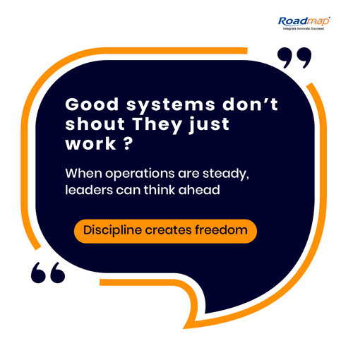 Good systems don’t shout they just work 01.jpg