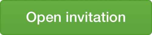 https://ixips.vu/invite