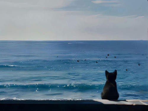cat aesthetic.jpg