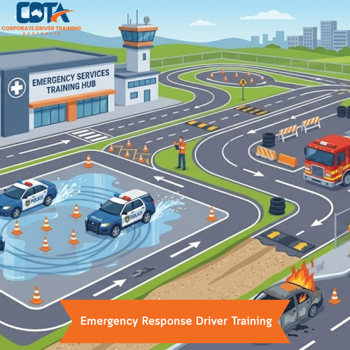 Emergency Response Driver Training.png