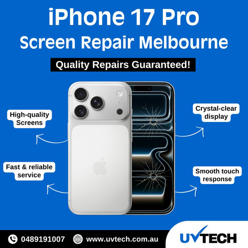 iPhone 17 Pro Screen Repair in Melbourne.jpg