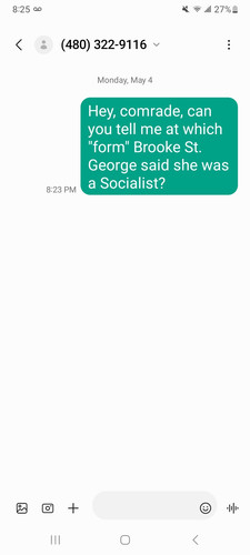 Screenshot 20260504 202517 Messages.jpg