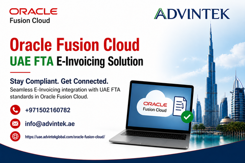 Oracle Fusion Cloud UAE FTA E Invoicing Solution.png