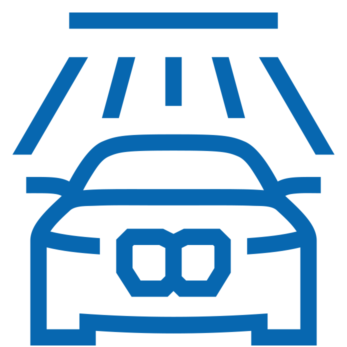 BkdXAg9.png