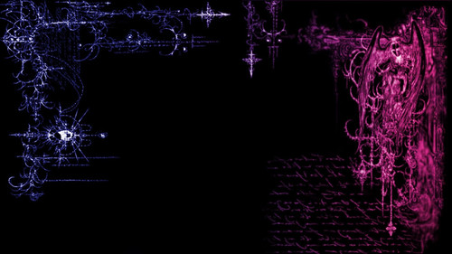 72f6b271c48d2cdb0341f63cca292544.jpg