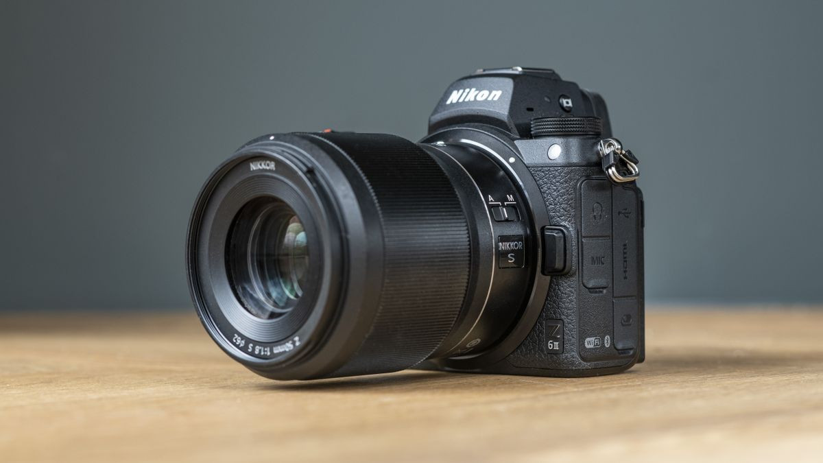 Fujifilm X-T30 III