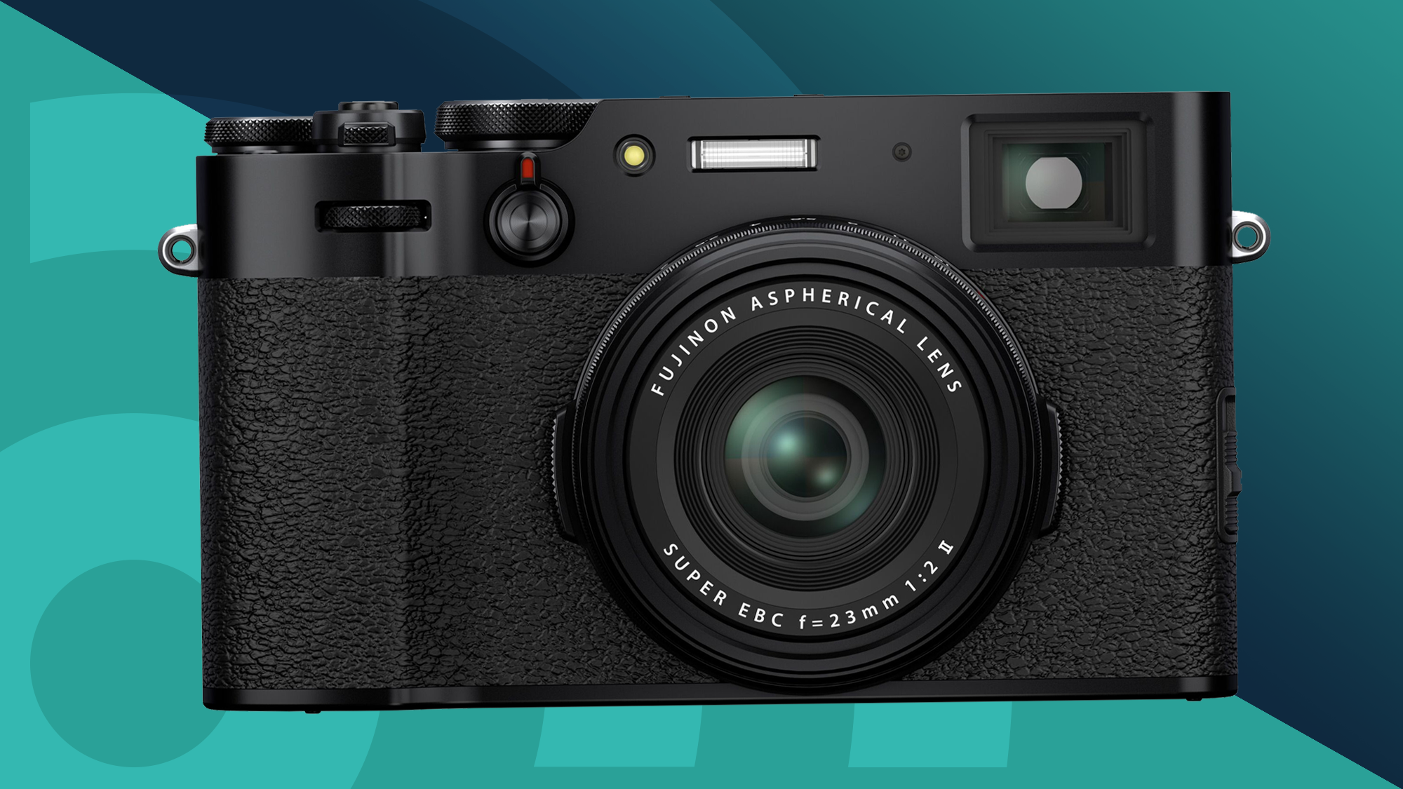 Canon EOS R6 Mark III