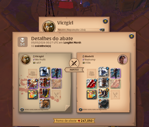 Captura de tela 2026 05 04 224717.png
