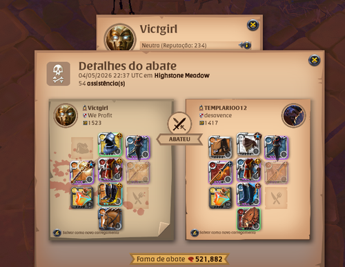 Captura de tela 2026 05 04 224656.png