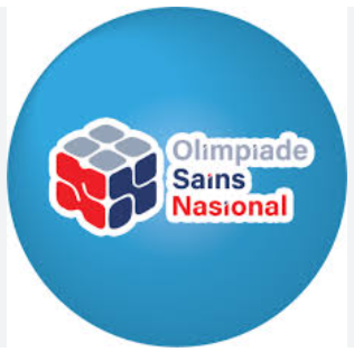 logo osn kecil.png