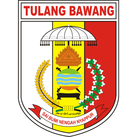 Kabupaten Tulang Bawang kecil.png