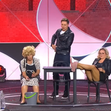 Zrzut ekranu 2026 05 05 001809