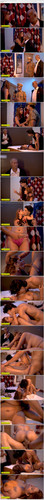 [Lustmaza.net] Police Leela (2026) Uncut Hindi Short Film 1080p [Lustwap.com].mp4 thumbs.jpg