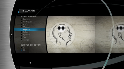 Screenshot 2.png