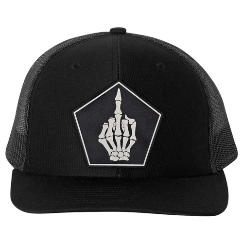richardson 112 hat skeleton finger black.png