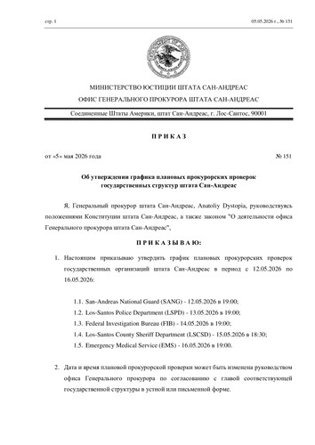 01ecb8e65733087bf08e126032611aee 0.jpg