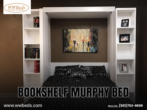 Bookshelf Murphy Bed!!.png