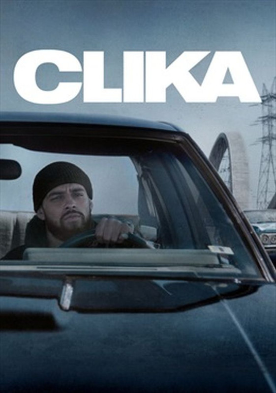 Clika (2026) MULTi.1080p.AMZN.WEB-DL.x264-KiT / Lektor i Napisy PL