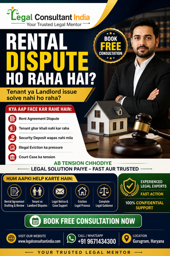 Online Legal Consultant India – Rental Disputes ka Smart Solution.png