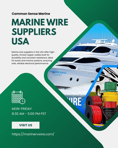 Top Marine Wire Suppliers in USA for Quality and Reliability.jpg