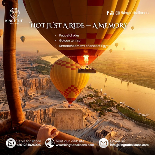 Whether it's your first Luxor balloon ride..jpg