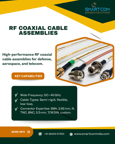RF Coaxial Cable Assemblies 1.png