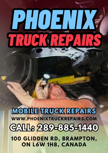 Mobile Truck Repair Service Brampton.png