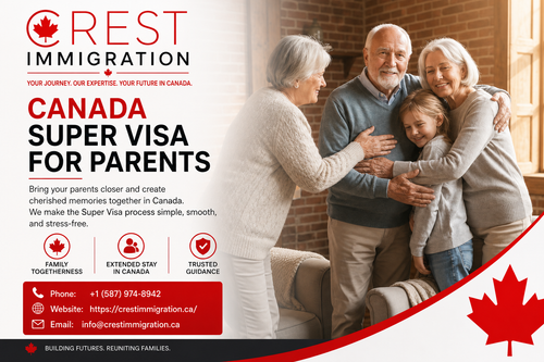 Canada Super Visa for parents.png