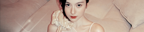 hazel may1.png