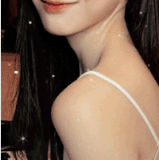 hazel may.gif