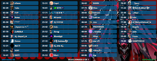 jG0dk00Dnb.png